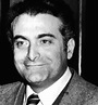 6 gennaio 1980: la mafia uccide Piersanti Mattarella - Napolitan.it
