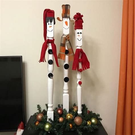 33 Easy Christmas Crafts And Diy Projects Munchkins Planet