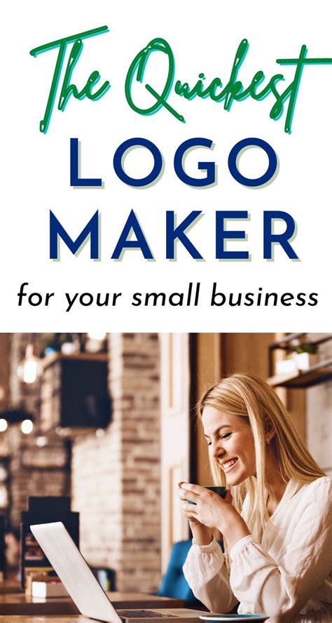 How To Create A Professional Logo For Your Small Business Branding