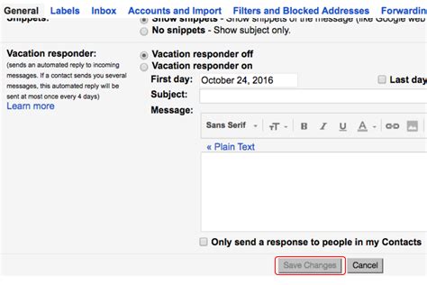 How To Unsend An Email In Gmail Digital Trends