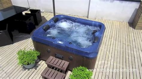In fact, it is a generic name derived from the name jacuzzi,which refers to a corporation that produces hot tub spas and whirlpool bathtubs. Jacuzzi vs. Hot Tub | Home Buying Checklist