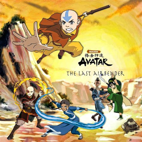 Avatar Cartoon Digital Scrapbooking At Scrapbook Flair Avatar