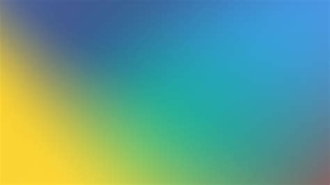 7680x4320 Colorful Gradient 8k Wallpaper Hd Abstract 4k Wallpapers