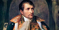 Conheça 10 fatos sobre a vida de Napoleão Bonaparte | Guia do Estudante
