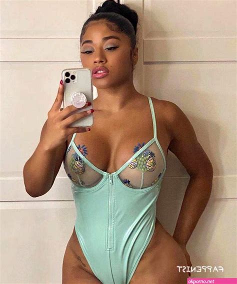 Hennessy Carolina Nude Free Porn Hd Sex Pics At Okporno Net