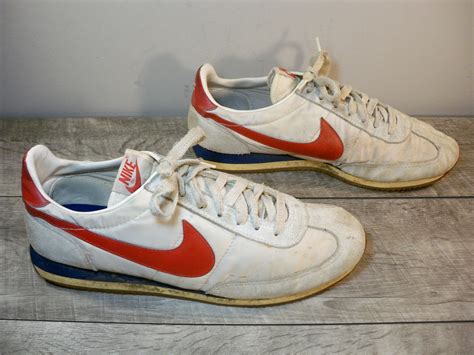 80s Nike Etsy