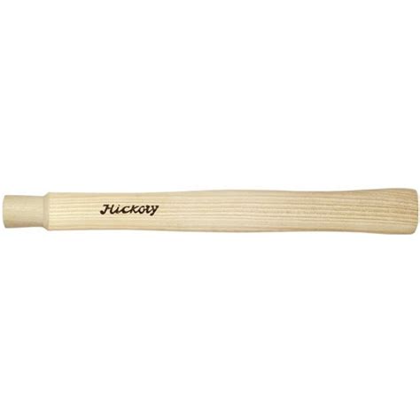 Wiha 8300040 Hickory Wooden Handle For Soft Faced Hammer Safety 40