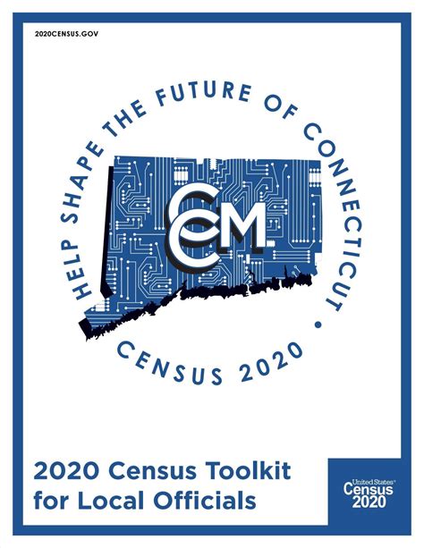 2020 Census Response Rate Challenge Toolkit