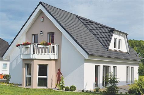 Viele familien, die sich ein eigenes haus wünschen, verfügen über wenig eigenkapital: allkauf Haus GmbH Sie wollen Ihren Traum vom eigenen #Haus ...