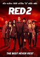 Red 2 (2013) | Kaleidescape Movie Store
