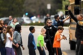 Colorado school shooting kills 1 student, injures several others; 18 ...