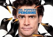 Descargar Mr Popper's Penguins HD 720p Subtitulado » Blog de Notas ...