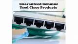 Images of Where To Buy Used Cisco Routers And Switches