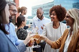 20 Happy Hour Ideas that Drive Revenue to Your Venue | Cvent Blog