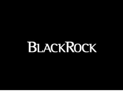 Blackrock Υπεραγορασμένη η Wall Street Ενισχύεται το ενδιαφέρον για