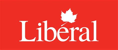 Liberal Party Names Lakeland Ridings Candidate My Lloydminster Now