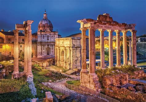 Roma legends face generation amazing kids! Roma 2020 - Capital de Italia y de la cultura Europea