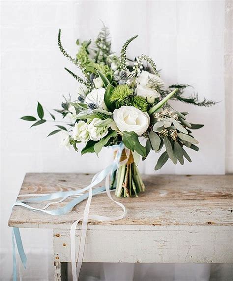 Boho Pins Top 10 Pins Of The Week From Pinterest Wedding Bouquets