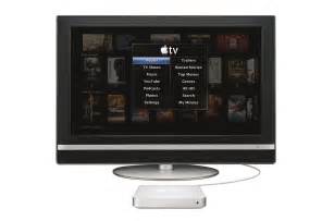 Make sure your pc and your apple tv are on the same network. The Original Apple TV: Ushering in a New Era of ...