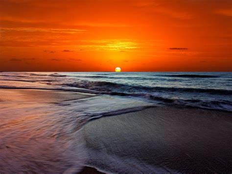72 Best Sunrises And Sunsets Images On Pinterest Free