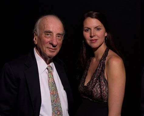 Heather Masse And Dick Hyman Red House Records