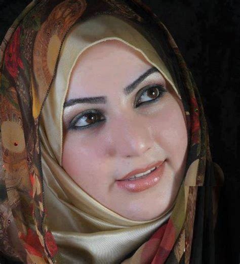 بنات العراق محجبات موديلات حجاب للبنات شوق وغزل