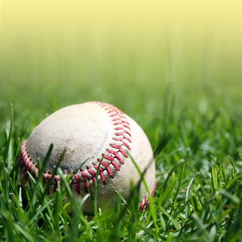 48,000+ vectors, stock photos & psd files. 49+ Cool Baseball iPhone Wallpapers on WallpaperSafari