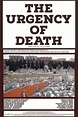 The Urgency of Death (película 2023) - Tráiler. resumen, reparto y ...