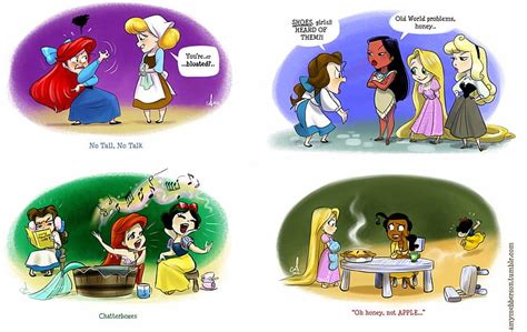 Dibujos Animados Walt Disney Fondo De Pantalla Hd Wallpaperbetter