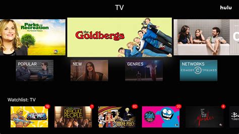 Tubi is the leading free, premium, on demand video streaming app. Top 10 Free TV Streaming Sites To Watch Full TV Shows ...