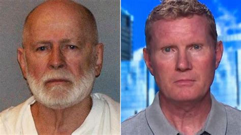 Whitey Bulger Death 3 Men Indicted In The Beating Death Of Infamous
