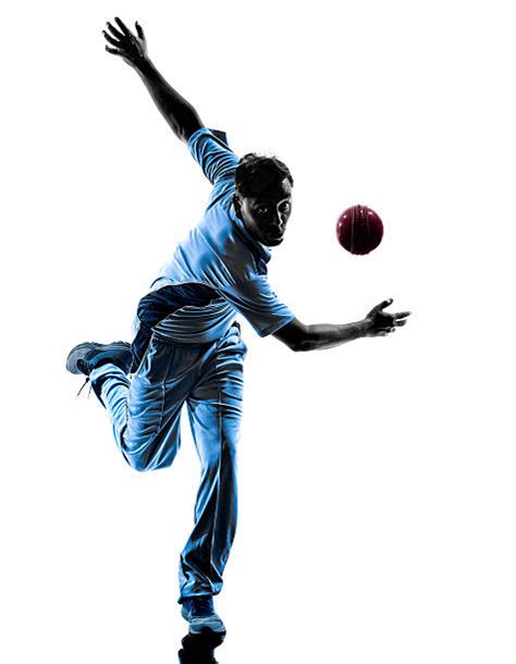 9900 Playing Cricket Stock Photos Pictures And Royalty Free Images