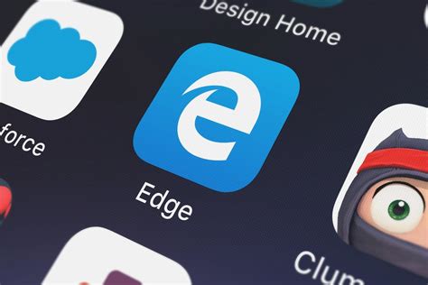 why youtube is so slow in microsoft edge and how to fix it windows images