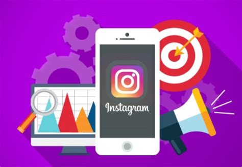 Cara Membuat Akun Instagram Bisnis Untuk Pebisnis Sabine Blog