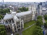 Westminster Abbey in Londen bezoeken: tips, info + wat zeker zien?