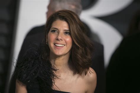Marisa Tomei In Talks For New Spider Man Movie Cbs News