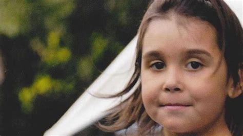 Polícia Australiana Encontra Menina Desaparecida Há Quatro Anos Polêmica Paraíba Polêmica