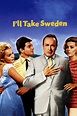 Watch I'll Take Sweden (1965) Online | Free Trial | The Roku Channel | Roku