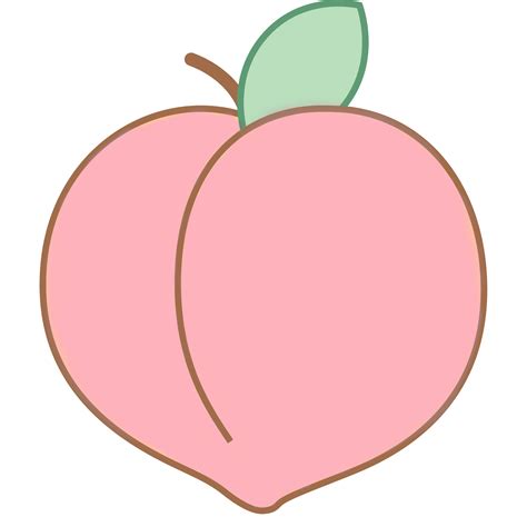 Peach Kawaii Soft Tumblr Cute Daddy Baby Kink Exo Bts