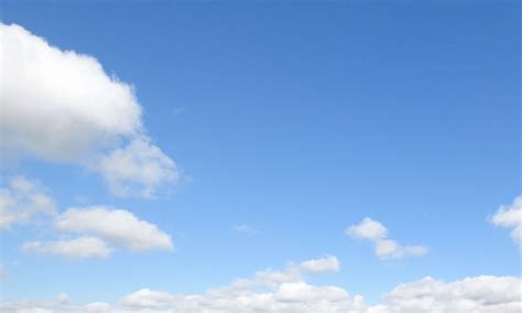 You can also upload and share your favorite blue sky with clouds wallpapers. Mind Deep: Meditation: What It's Like.