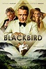 [Repelis.HD! Blackbird (2020) pelicula completa repelis