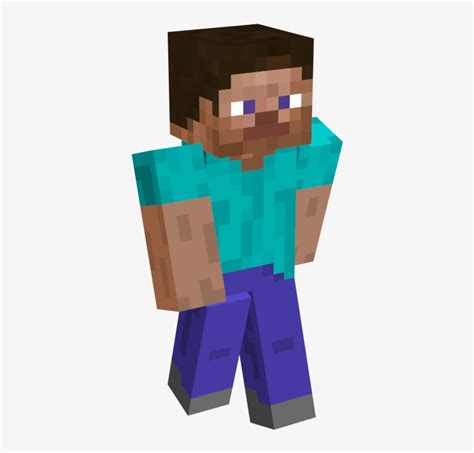 Steve Minecraft Png Clip Royalty Free Download Minecraft Skins Free