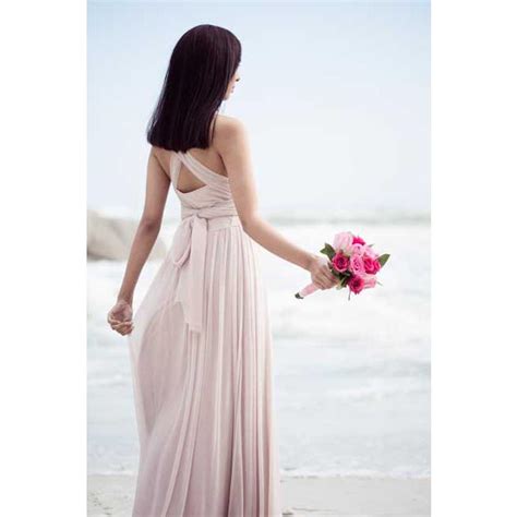 Infinity Dress Boutique Bridesmaids Dress Manufacturer And Supplier