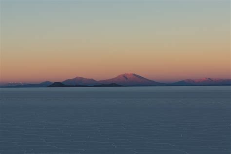 Free Images Sea Coast Water Ocean Horizon Mountain Sunrise