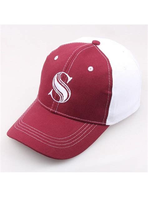 S Icon Baseball Cap For Pubg Adjustable Hats Winner Winner Chicken