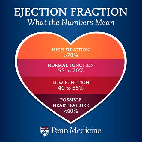 A Heart Shaped Poster With The Words Fraction Fraction Fraction