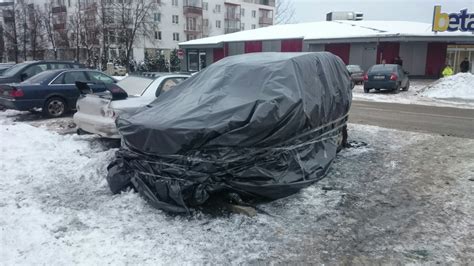 Why is the parking charge so expensive at the lcct? Winter long term parking - this is what I saw today on my ...