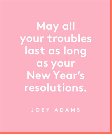21 Inspirational New Year Quotes And Captions For A Fresh Start To Your Year Quotes About New