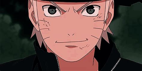1k Naruto Sasuke Uchiha Naruto Uzumaki Naruto Shippuuden Anime