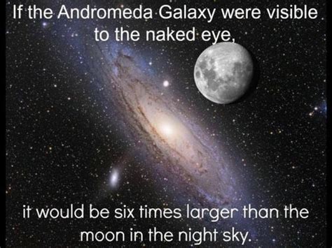 Facts About Space That Will Expand And Your Mind 19 Pics